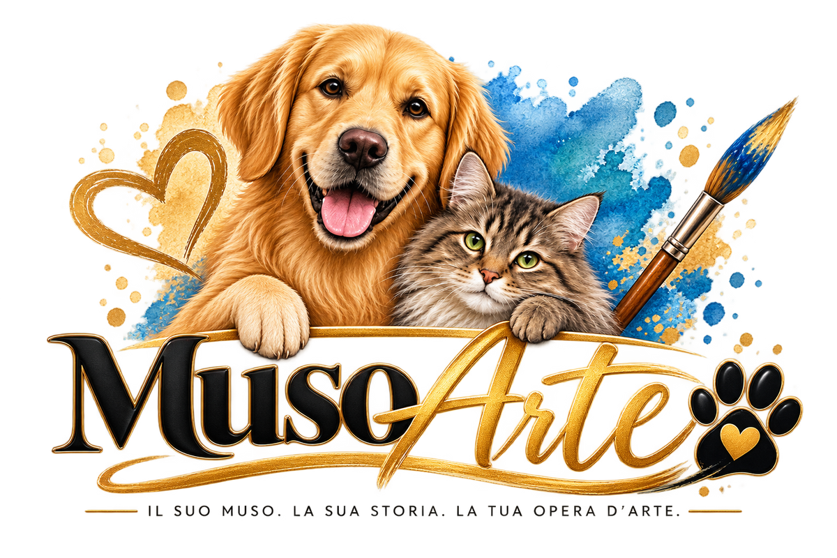 Muso Arte